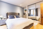 Images for Palmerston Road, Buckhurst Hill