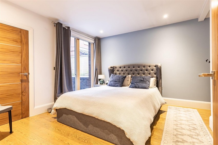 Images for Palmerston Road, Buckhurst Hill