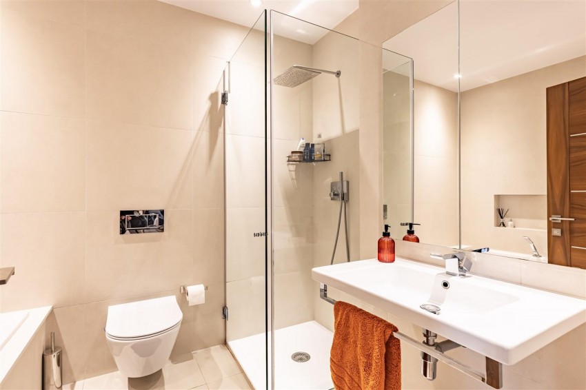 Images for Palmerston Road, Buckhurst Hill