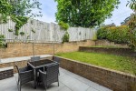 Images for Palmerston Road, Buckhurst Hill