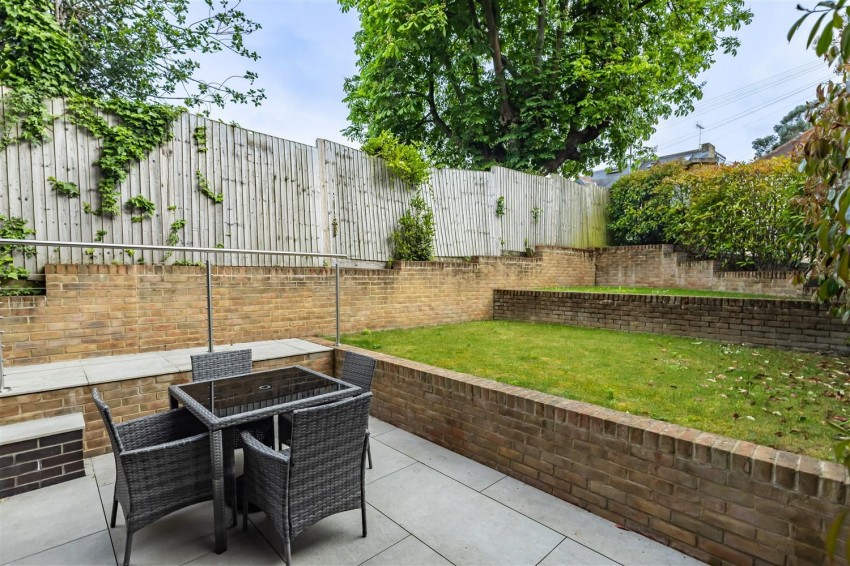 Images for Palmerston Road, Buckhurst Hill