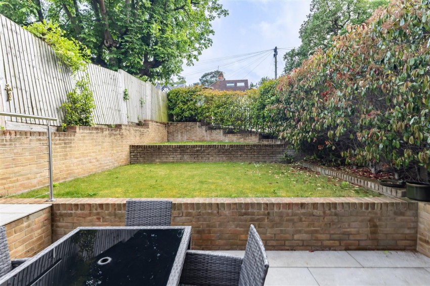 Images for Palmerston Road, Buckhurst Hill