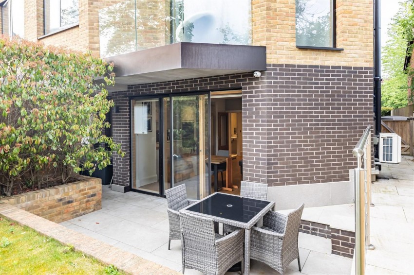Images for Palmerston Road, Buckhurst Hill