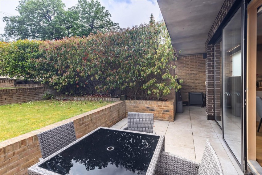 Images for Palmerston Road, Buckhurst Hill