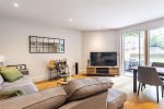 Images for Palmerston Road, Buckhurst Hill