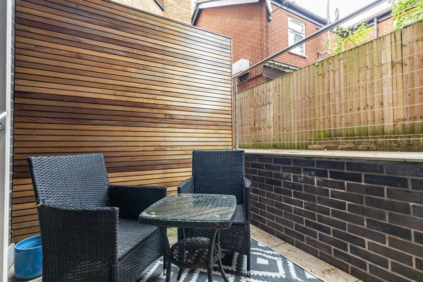 Images for Palmerston Road, Buckhurst Hill