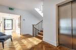 Images for Palmerston Road, Buckhurst Hill