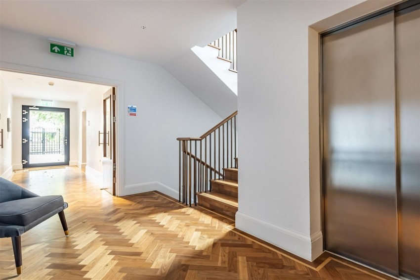Images for Palmerston Road, Buckhurst Hill