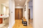 Images for Palmerston Road, Buckhurst Hill