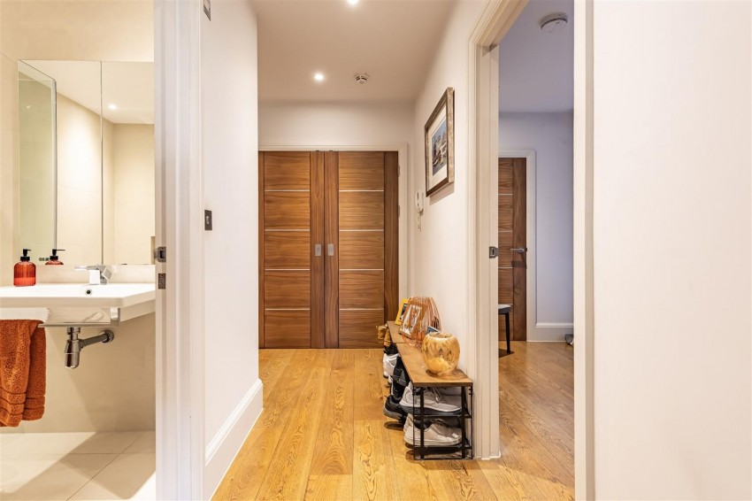 Images for Palmerston Road, Buckhurst Hill