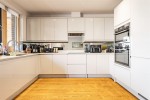 Images for Palmerston Road, Buckhurst Hill