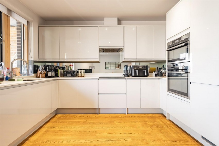 Images for Palmerston Road, Buckhurst Hill