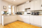 Images for Palmerston Road, Buckhurst Hill