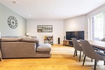 Images for Palmerston Road, Buckhurst Hill