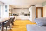Images for Palmerston Road, Buckhurst Hill