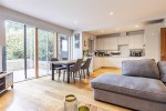 Images for Palmerston Road, Buckhurst Hill