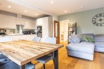 Images for Palmerston Road, Buckhurst Hill