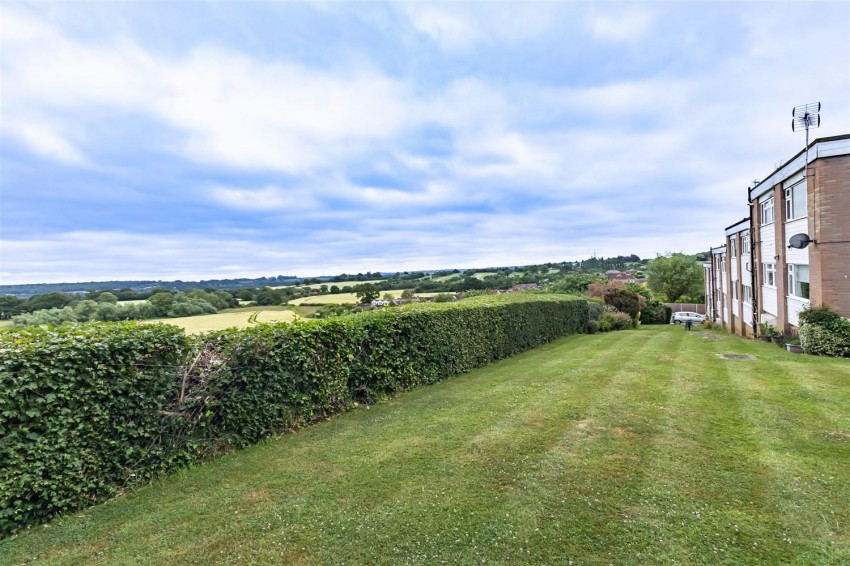 Images for Bower Court, Epping