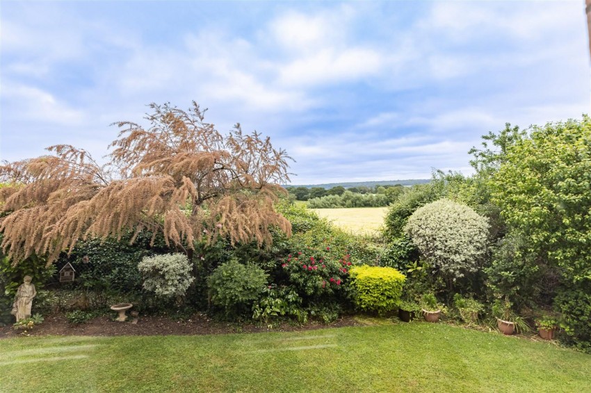 Images for Bower Court, Epping