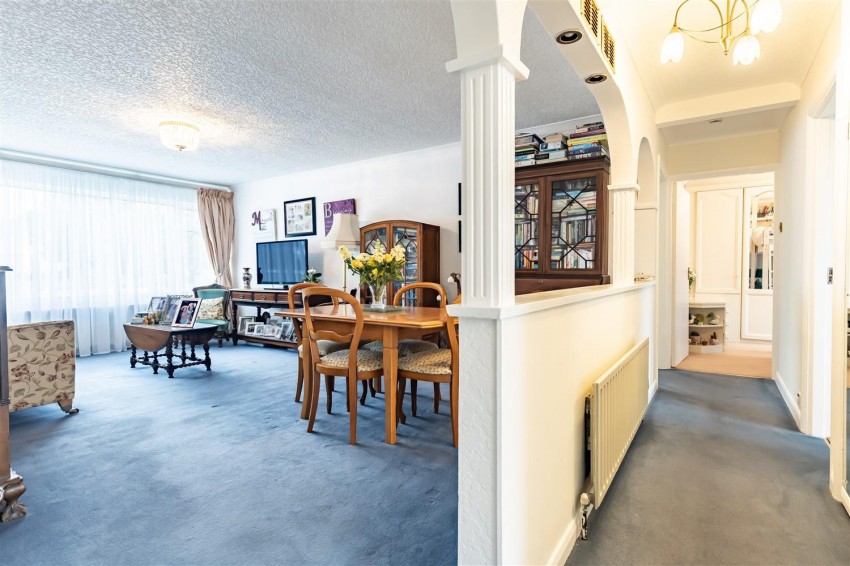 Images for Bower Court, Epping