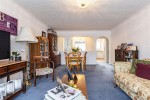 Images for Bower Court, Epping