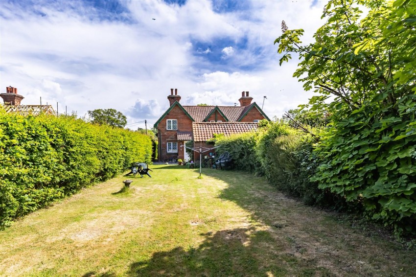 Images for Stewards Green Road, Epping