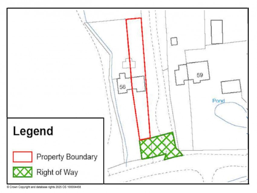 Images for Stewards Green Road, Epping