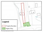 Images for Stewards Green Road, Epping