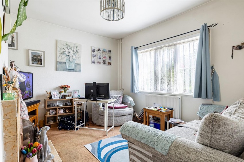 Images for Stewards Green Road, Epping