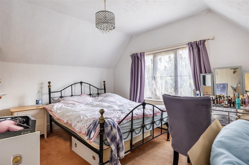 Images for Stewards Green Road, Epping