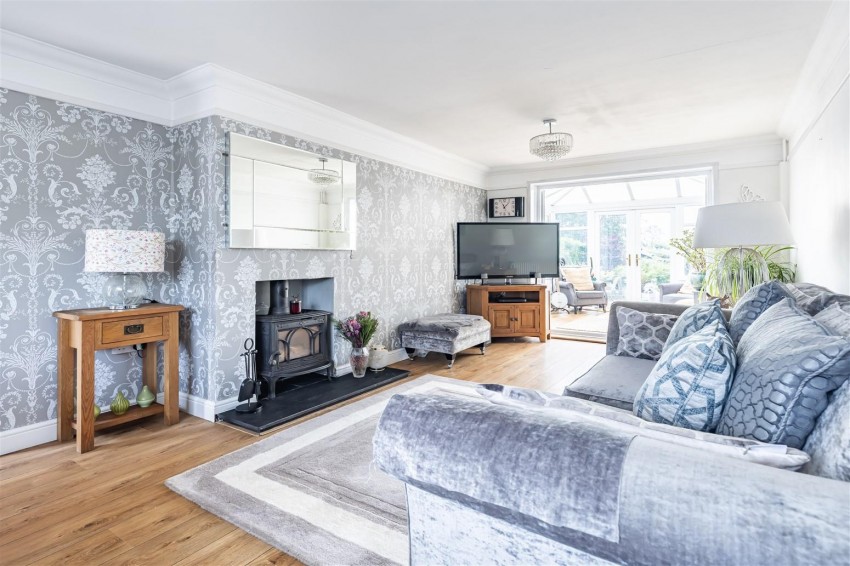 Images for Hastingwood Road, Hastingwood