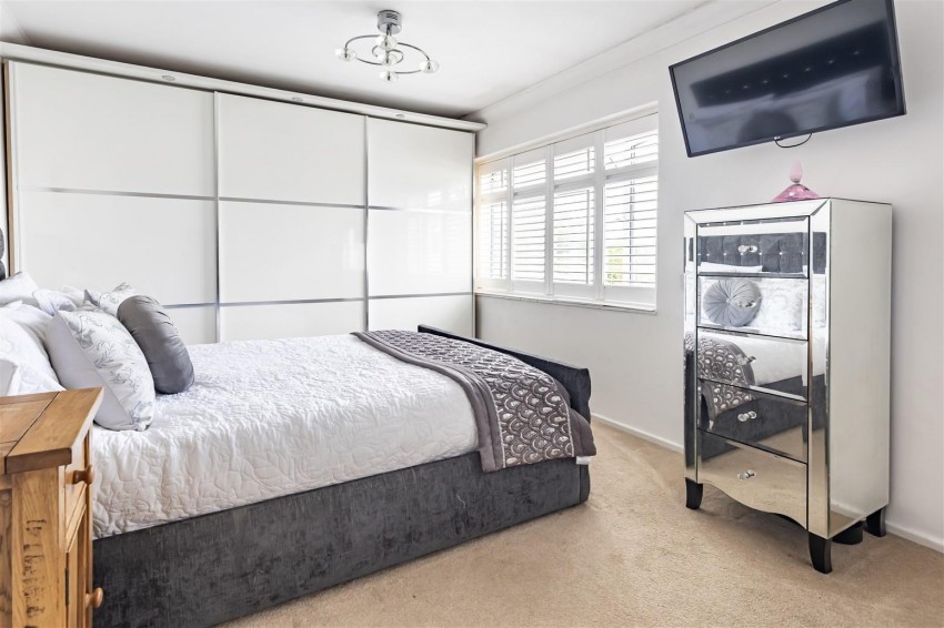 Images for Hastingwood Road, Hastingwood