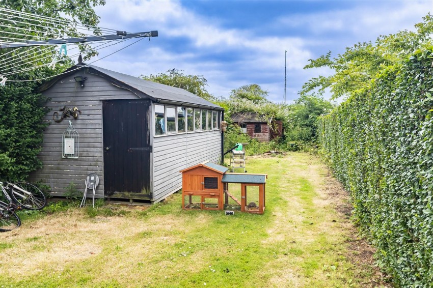Images for Hastingwood Road, Hastingwood
