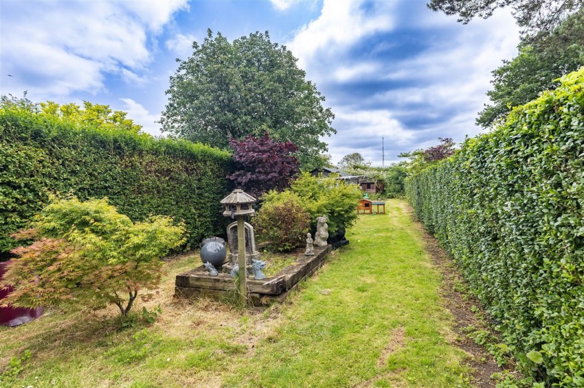 Images for Hastingwood Road, Hastingwood