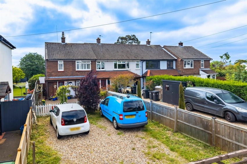 Images for Hastingwood Road, Hastingwood