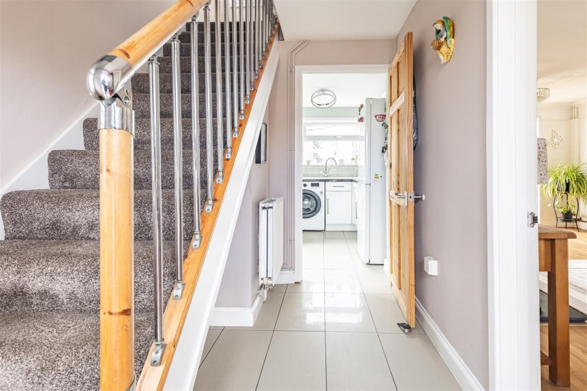 Images for Hastingwood Road, Hastingwood