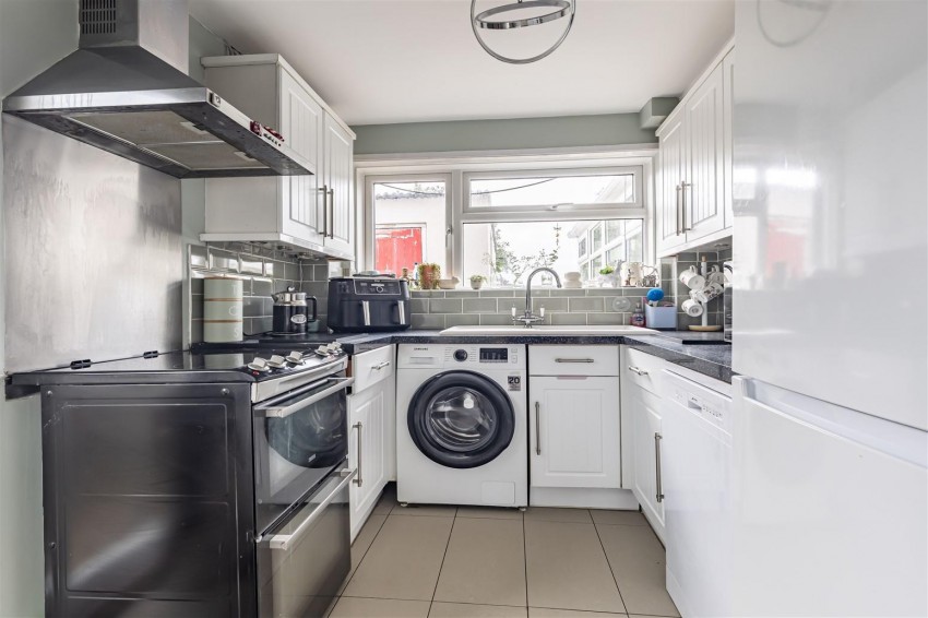 Images for Hastingwood Road, Hastingwood