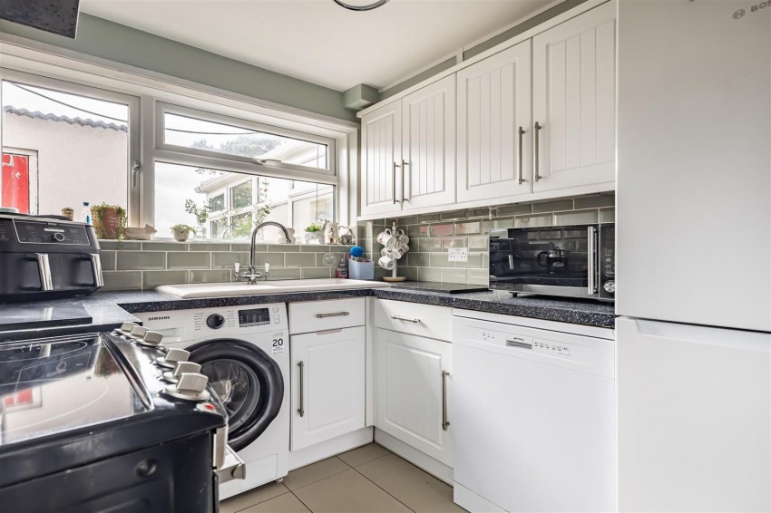 Images for Hastingwood Road, Hastingwood