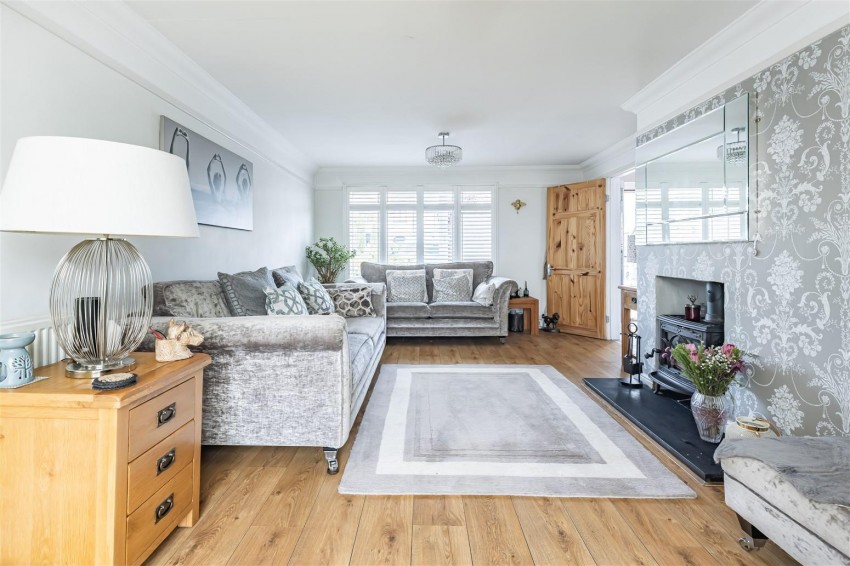 Images for Hastingwood Road, Hastingwood