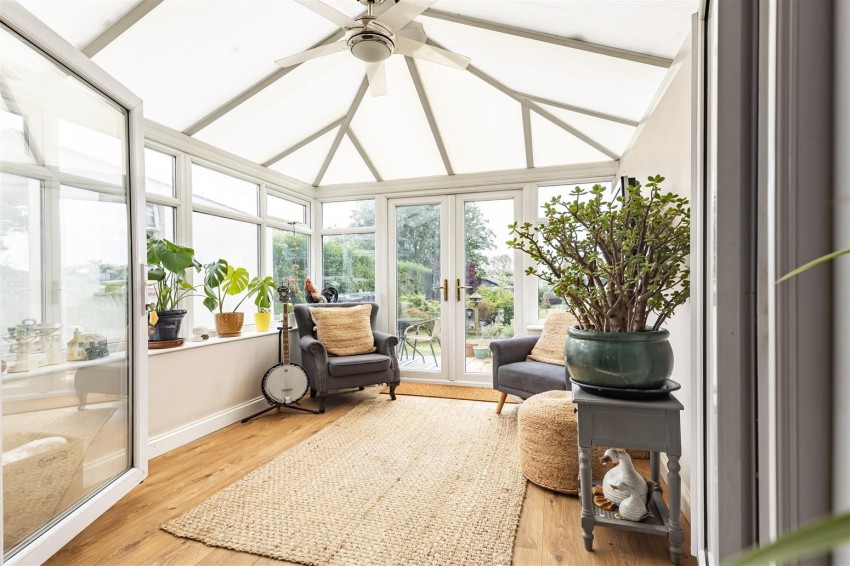 Images for Hastingwood Road, Hastingwood