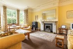 Images for Church Hill, Epping