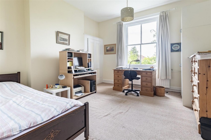 Images for Church Hill, Epping