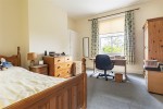Images for Church Hill, Epping