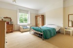 Images for Church Hill, Epping