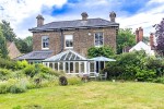 Images for Church Hill, Epping