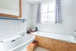 Images for Church Hill, Epping