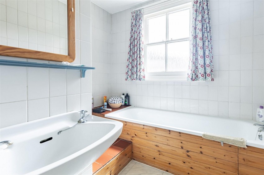 Images for Church Hill, Epping