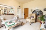 Images for Church Hill, Epping