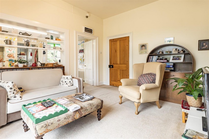 Images for Church Hill, Epping