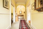 Images for Church Hill, Epping